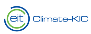 Climate KIC