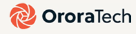 OroraTech