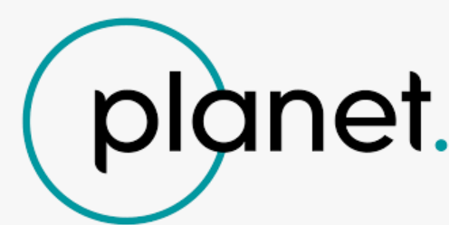 Planet Labs