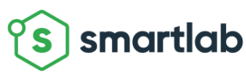 smartlab