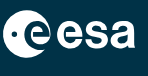 European Space Agency