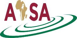 African Space Agency