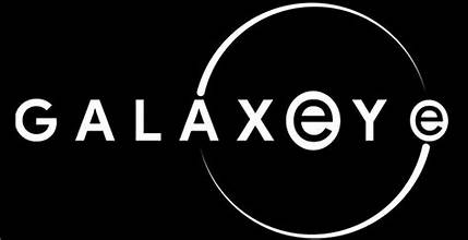 GALAXeye