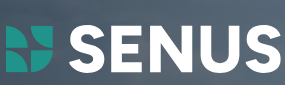 Senus
