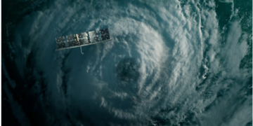 How Earth Observation Data Can Revolutionize Agricultural Insurance in Africa