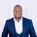 Musa Mishamo