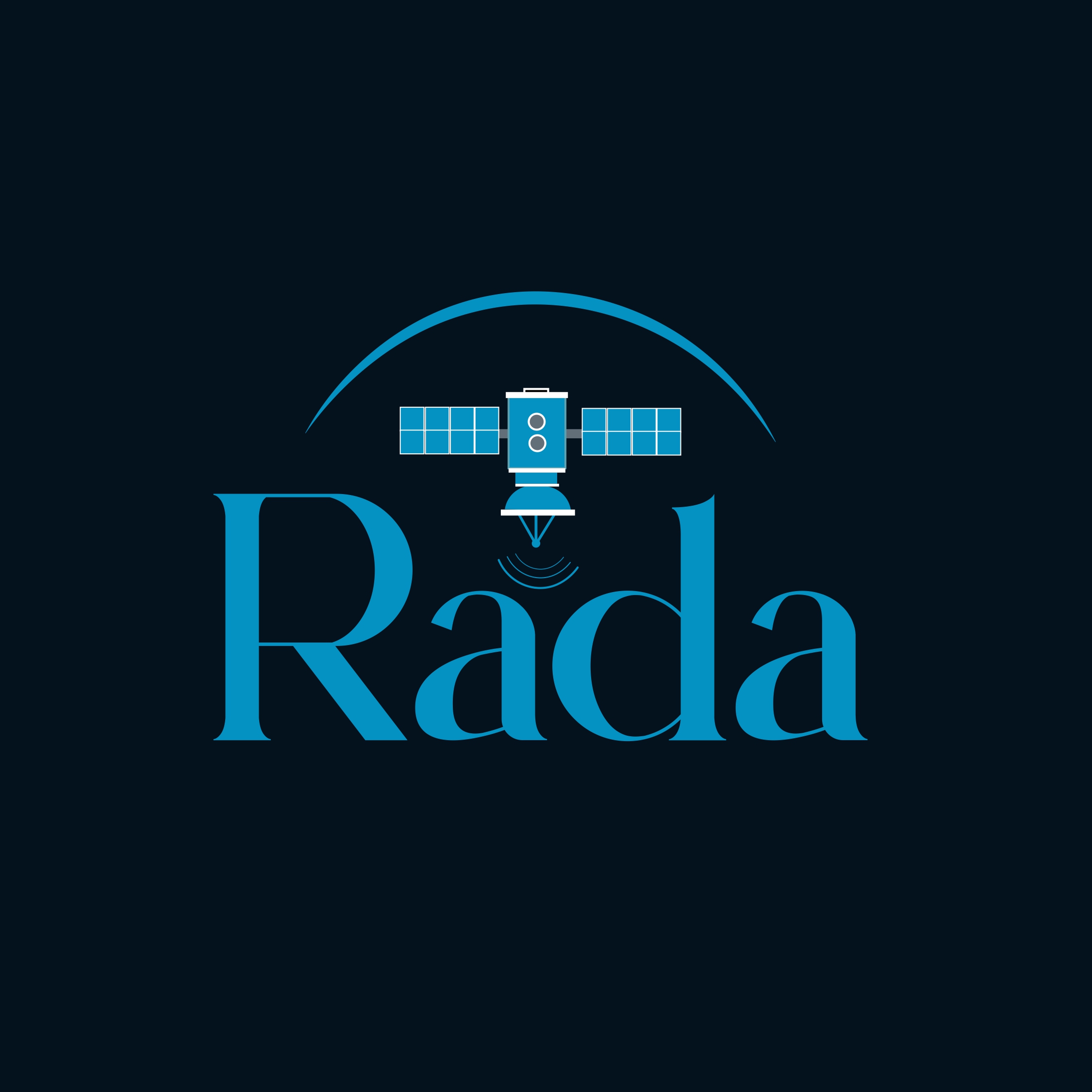 RADA 360 LTD