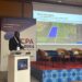 Rada 360 Invited to Present at 3rd African Conference on Precision Agriculture