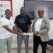 Rada 360 Ltd has signed an MoU with the Tanzanian Ministry of ICT