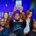 Rada 360 is among the winners of 2025 ClimAccelerator in Tanzania