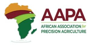 African Association For Precision Agriculture