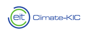 Climate KIC