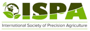 International Society of Precision Agriculture (ISPA)