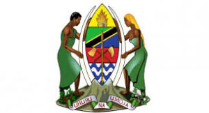Tanzania Government
