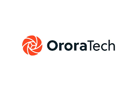 ororatech